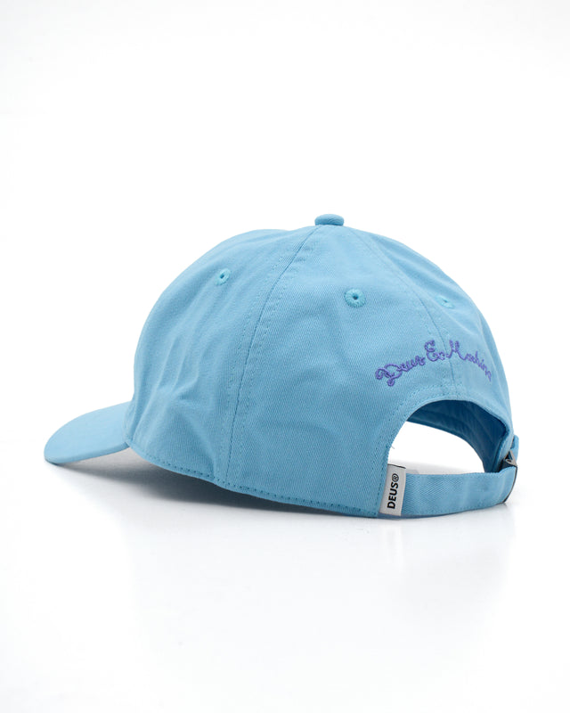 conduit-cap-sky-blue