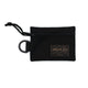 Skelter Coin Pouch