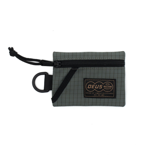 Skelter Coin Pouch