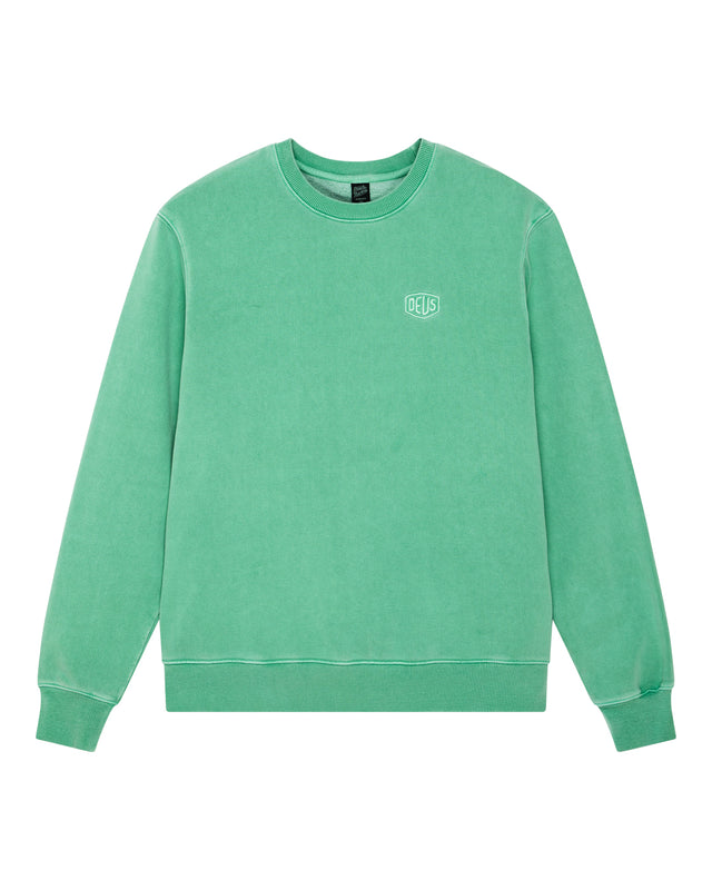 shield-garment-dyed-crew-shale-green