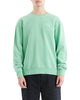 Shield Garment Dyed Crew