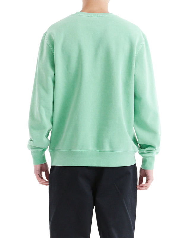 shield-garment-dyed-crew-shale-green