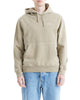 Shield Garment Dyed Hoodie