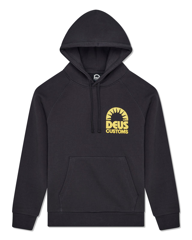 melodies-hoodie-anthracite
