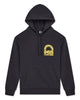 melodies-hoodie-anthracite|Model