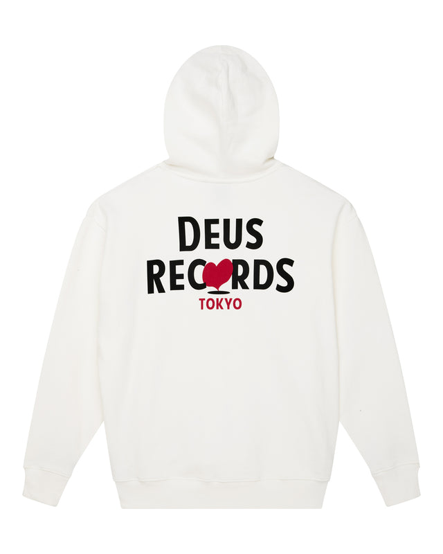 deep-cut-hoodie-vintage-white