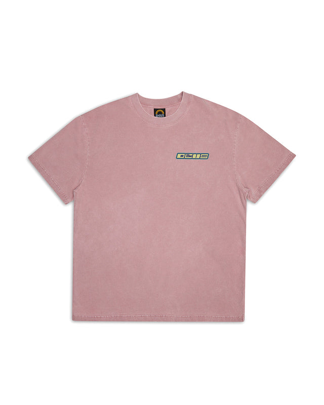 Token Tee