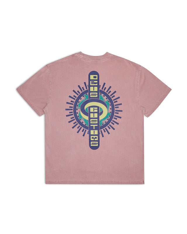 Token Tee