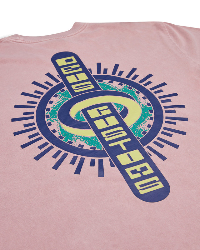 Token Tee