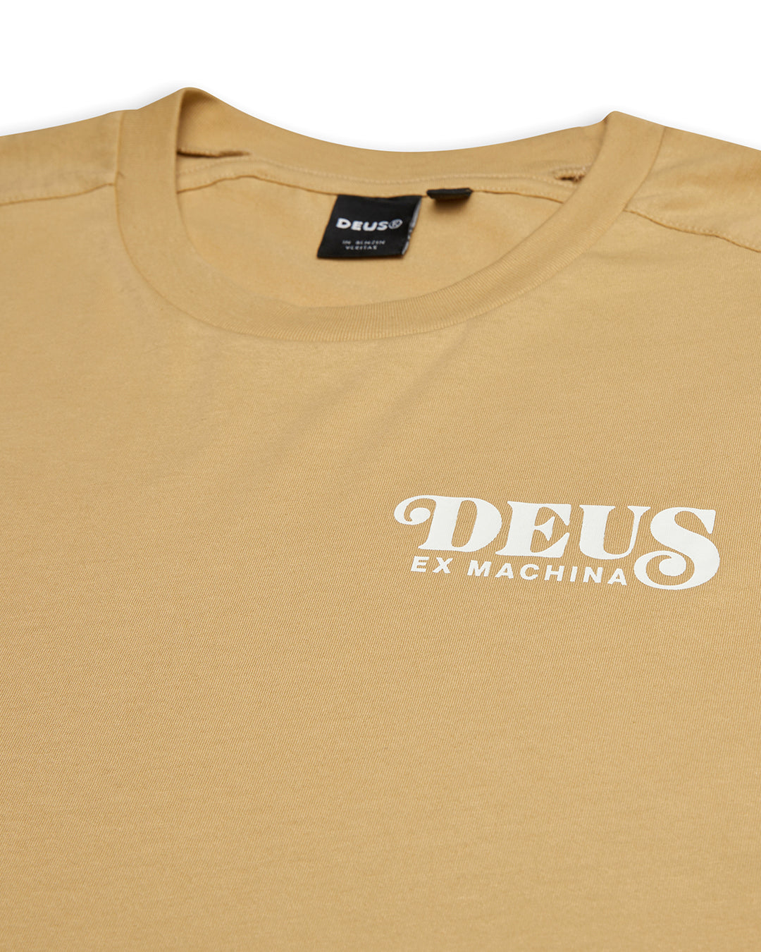 Mosey Muscle  - Kangaroo