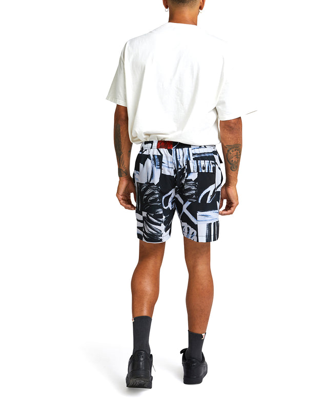 10X Shirt - Multi