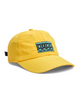 Thread Surf Cap