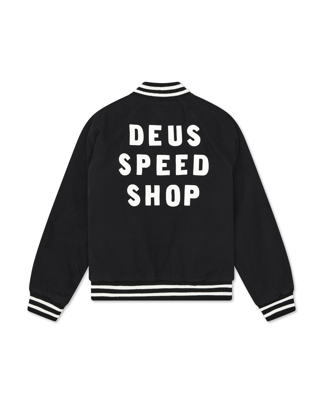stadium-jacket-black|Flatlay