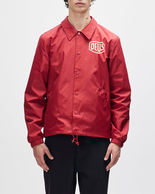 Venice_Coach_Jacket-Lava