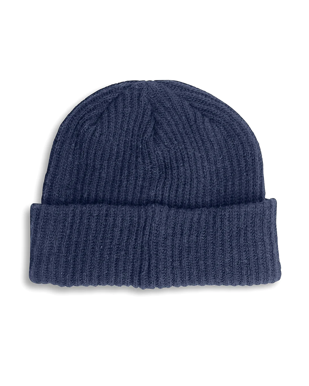 Shield Beanie