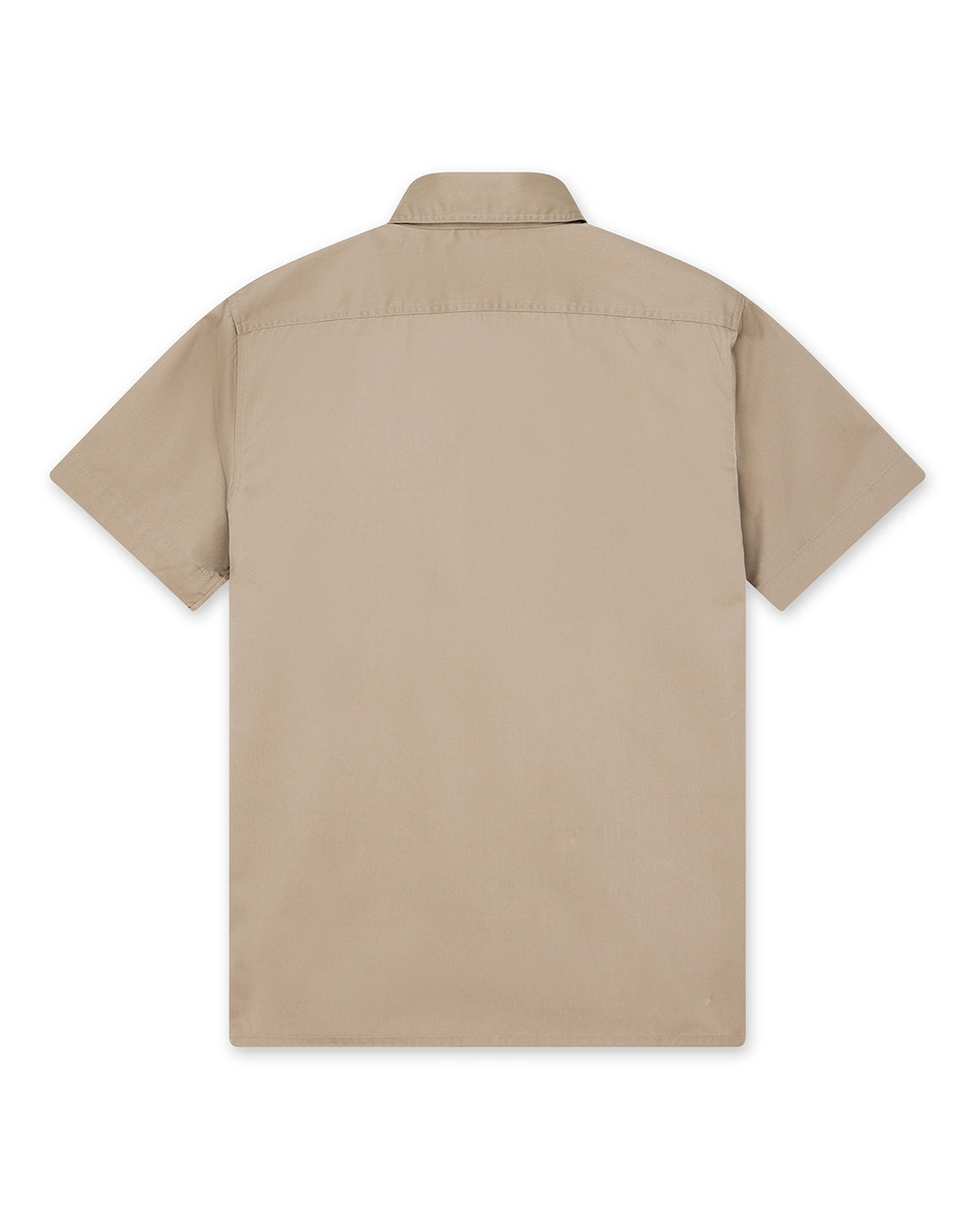 service-ss-shirt-khaki|Flatlay