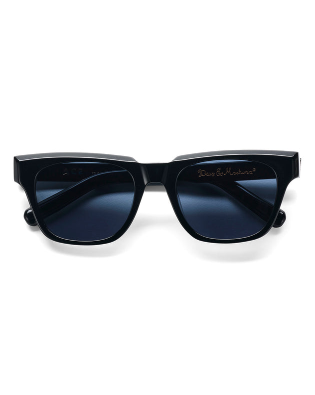 Ace Sunnies