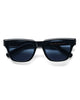 Ace Sunnies