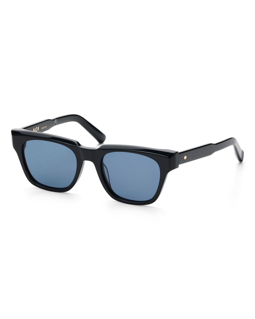 Ace Sunnies