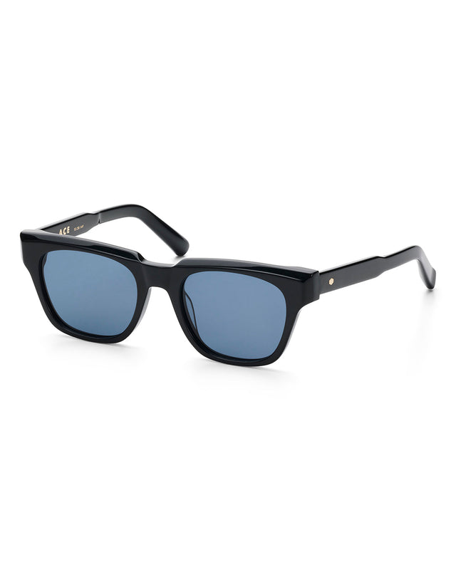 DSG25668-Ace-Black