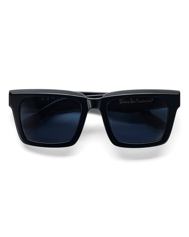 Dunstall Sunnies