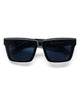 Dunstall Sunnies