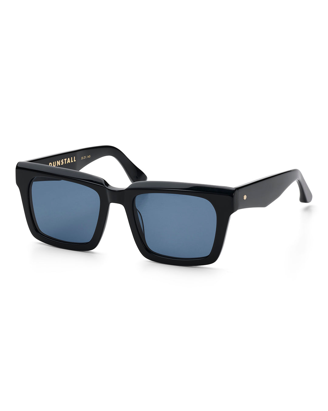 Dunstall Sunnies