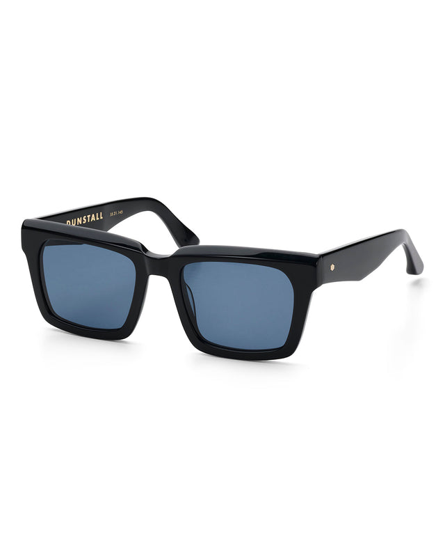 DSG25669-Dunstall-Black