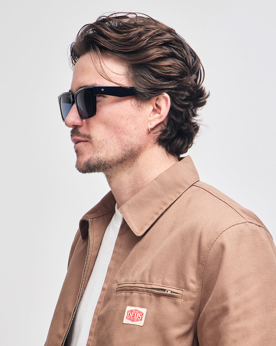 Dunstall Sunnies