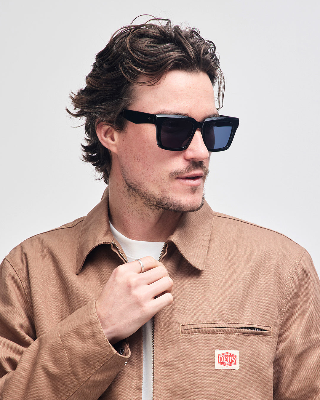 Dunstall Sunnies
