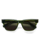 ace-sunglasses-bottle-green|Model
