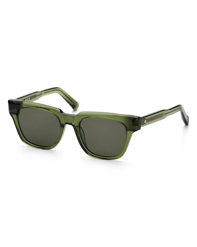 DSG25670-Ace-Bottle_Green