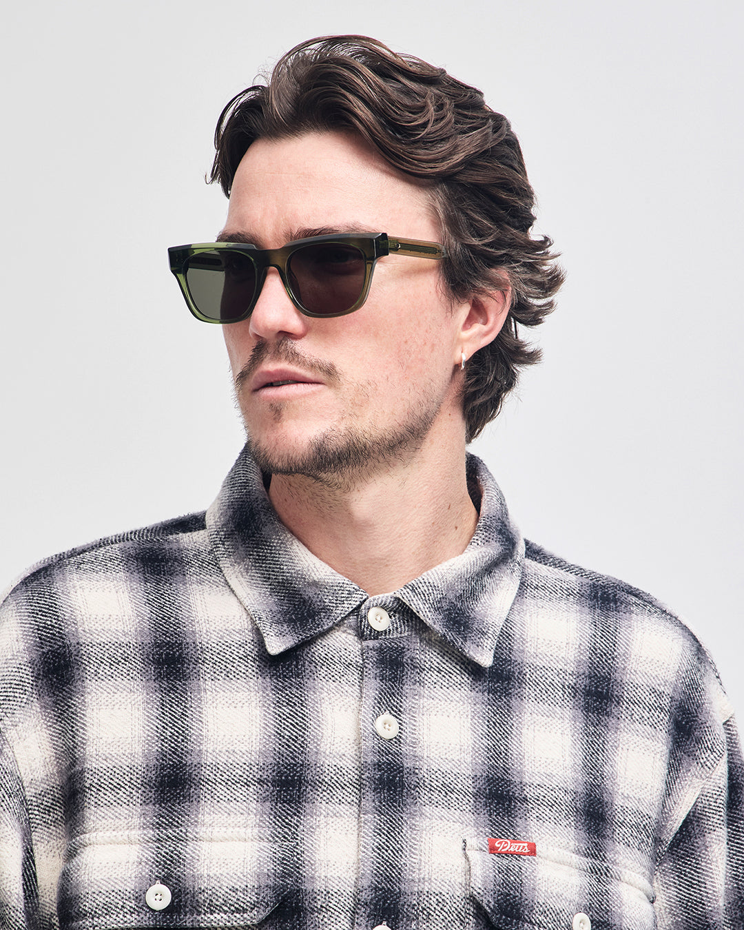 Ace Sunnies