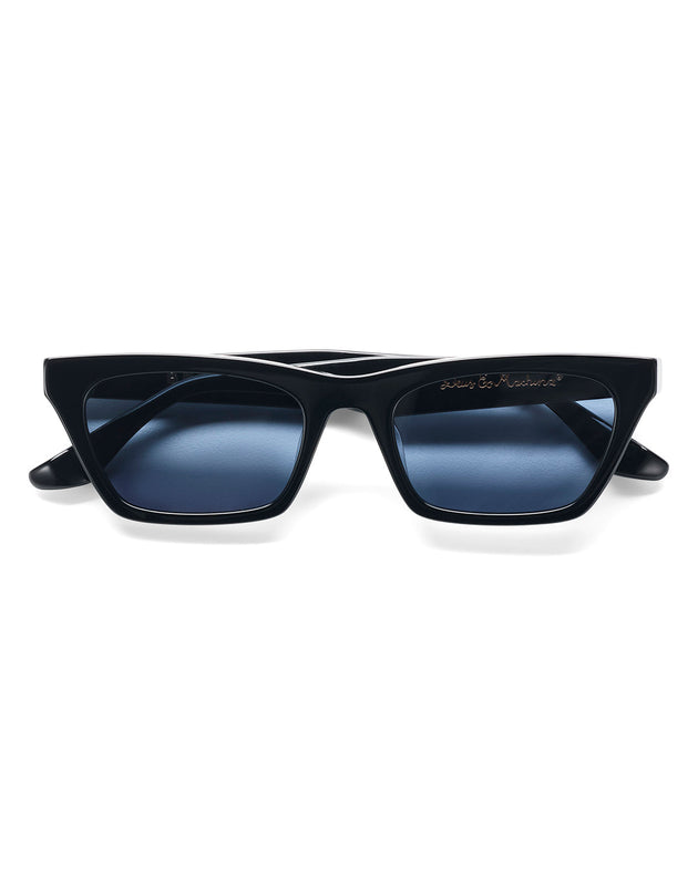 Brockhouse Sunnies