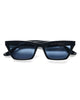 Brockhouse Sunnies