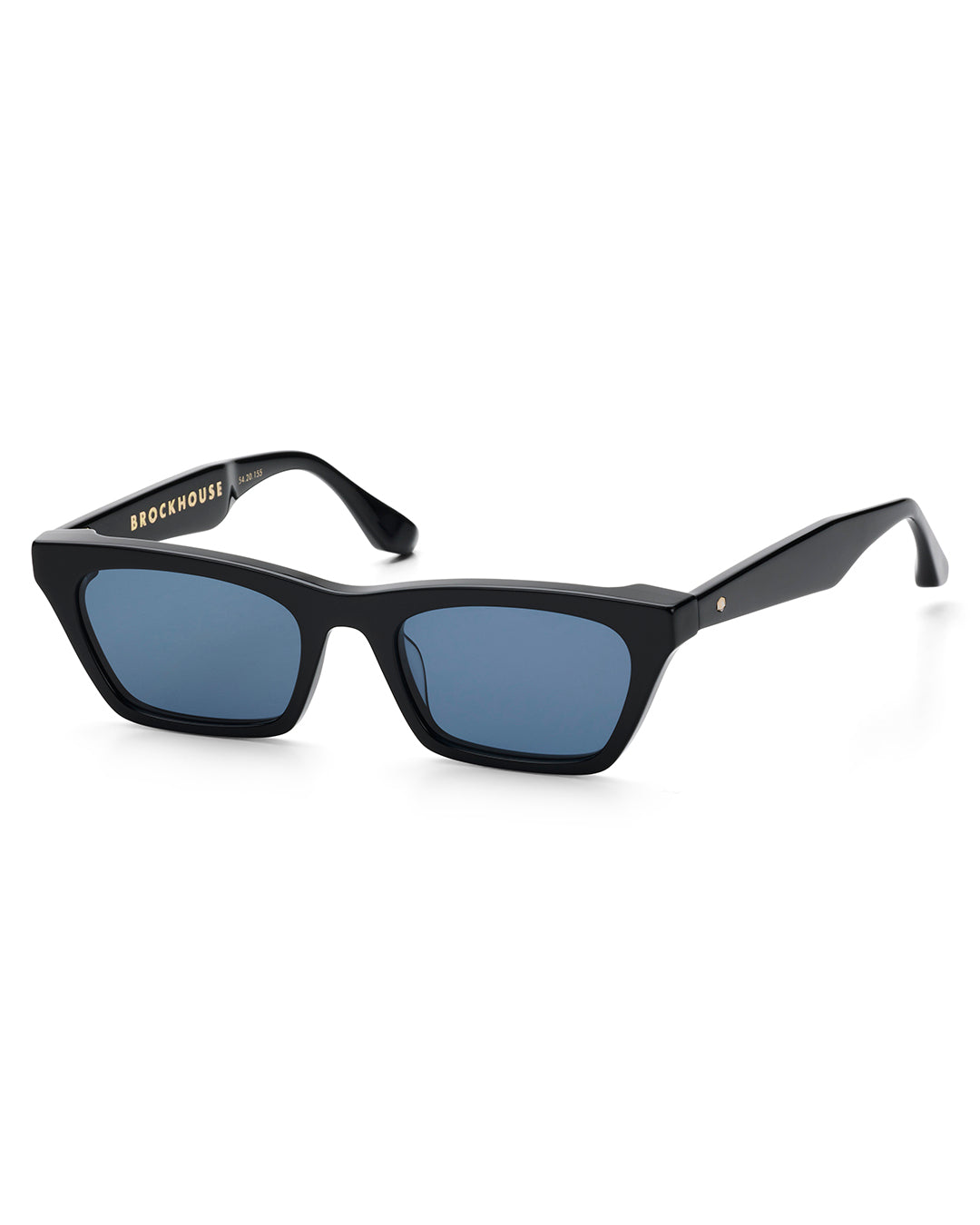 Brockhouse Sunnies