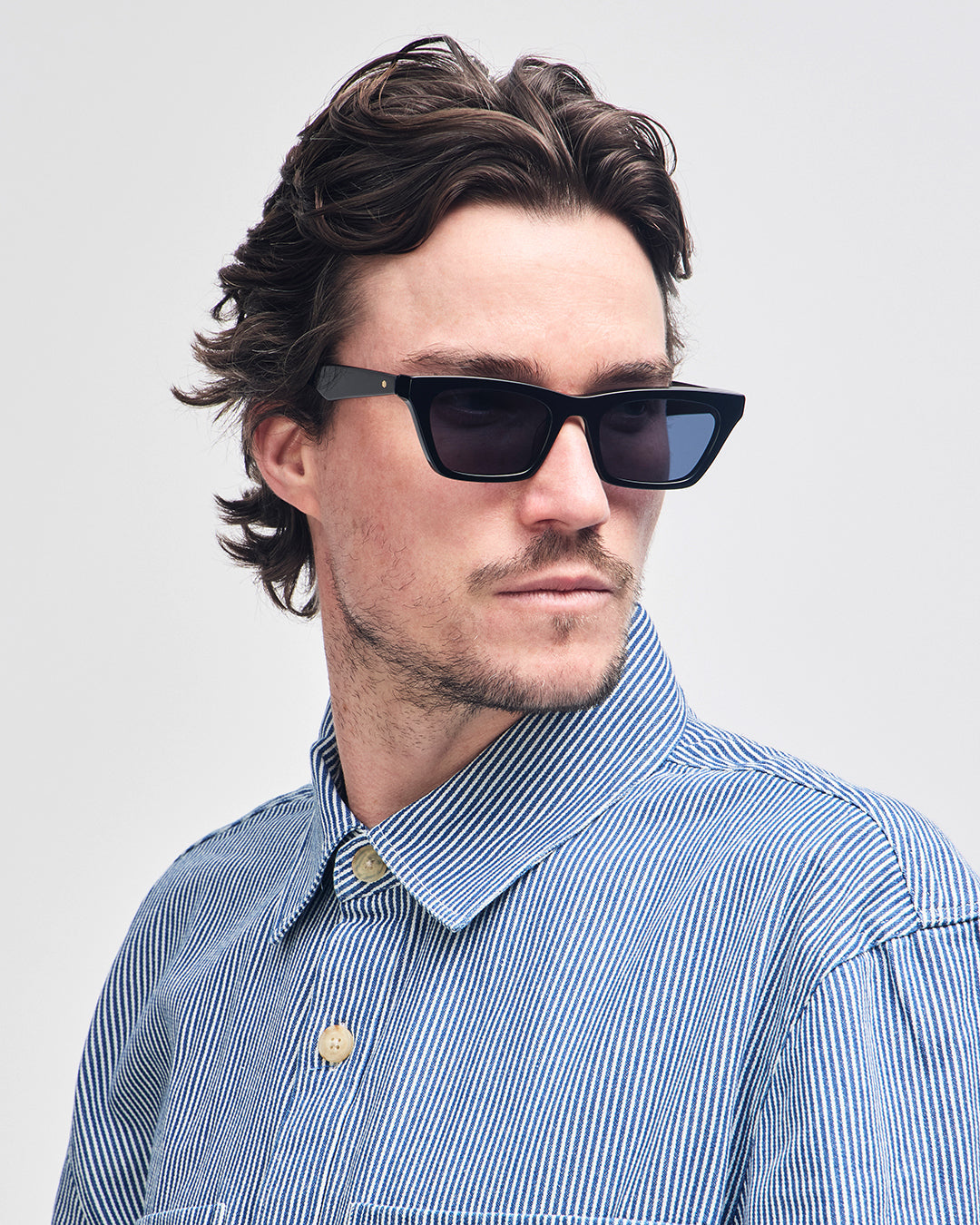 Brockhouse Sunnies