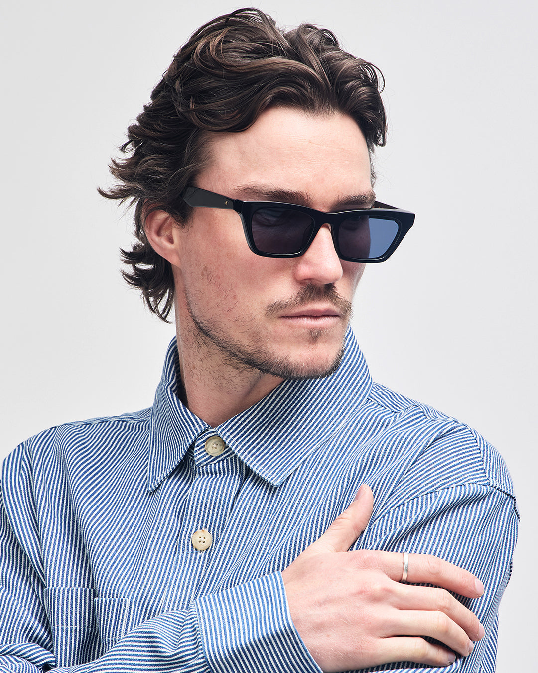 Brockhouse Sunnies