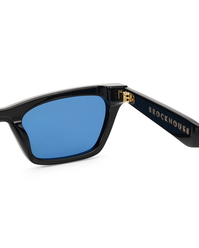 Brockhouse Sunnies - Black