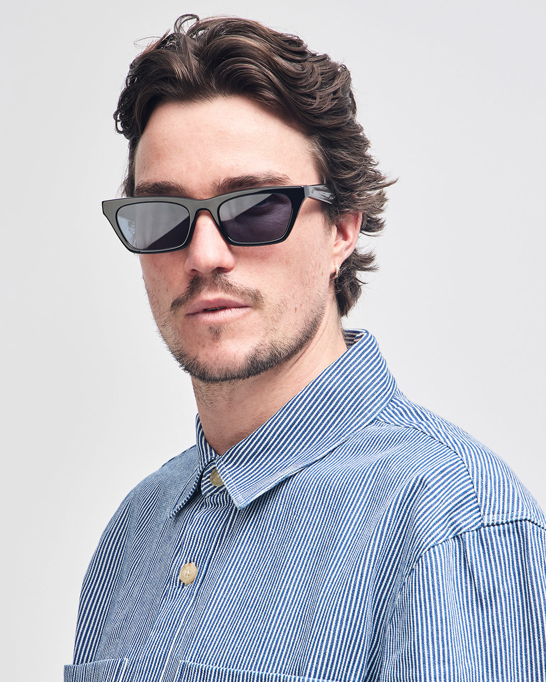 Brockhouse Sunnies