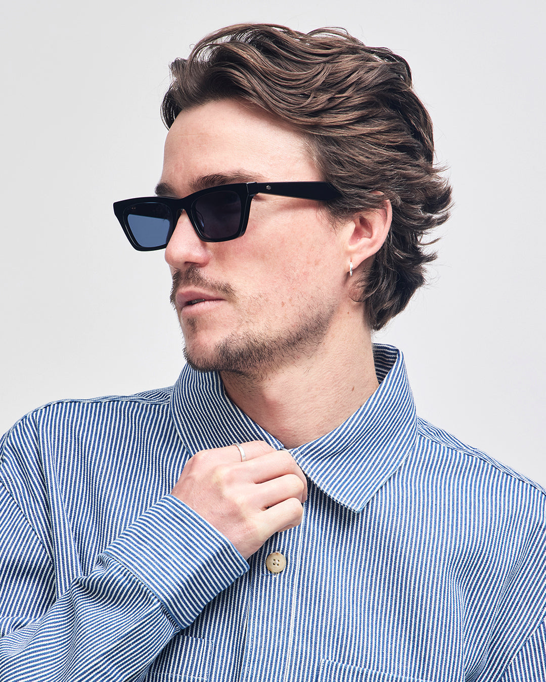 Brockhouse Sunnies
