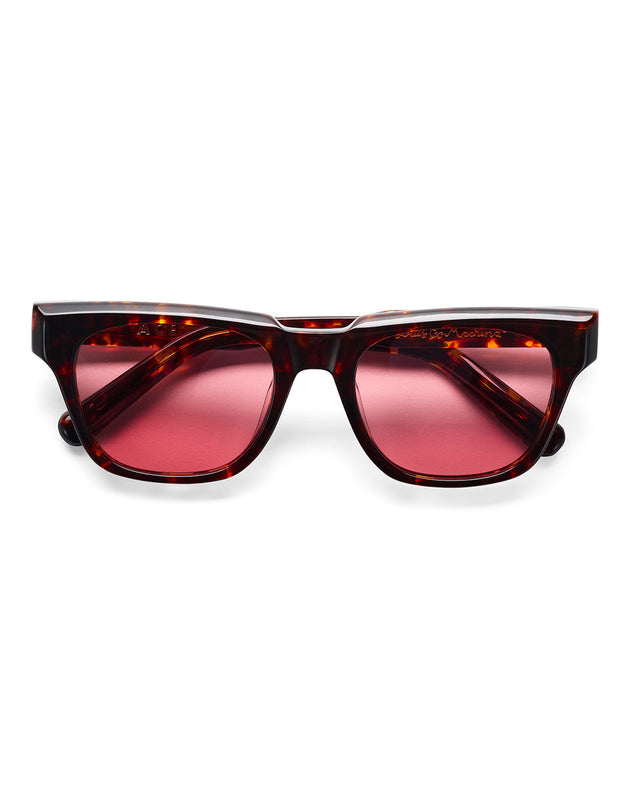Ace Sunnies