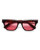 Ace Sunnies