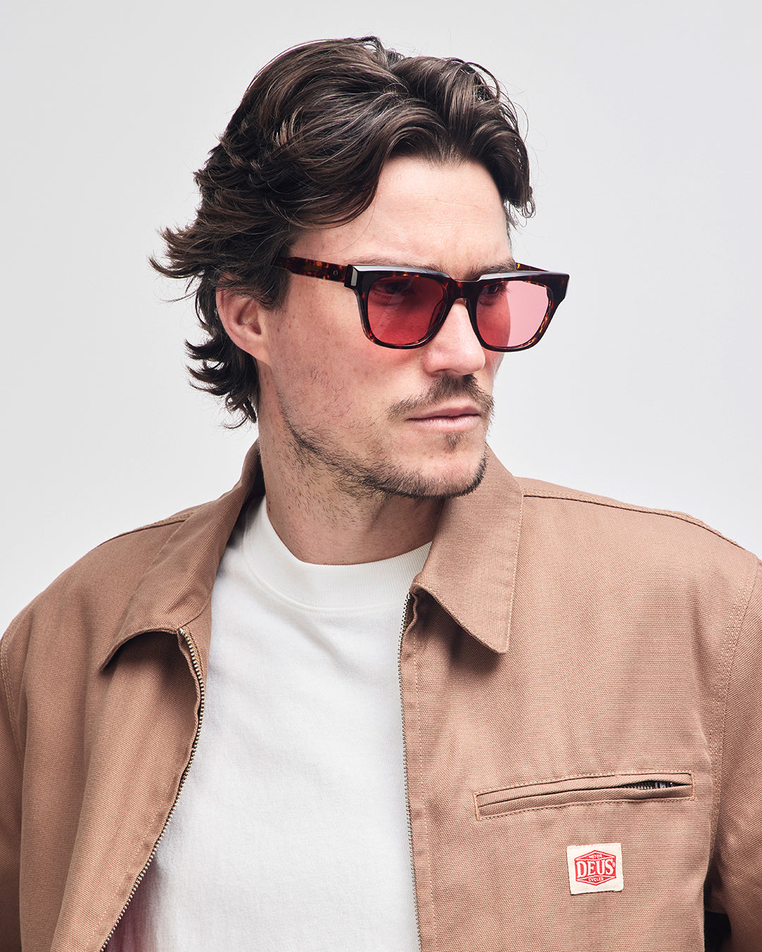 Ace Sunnies