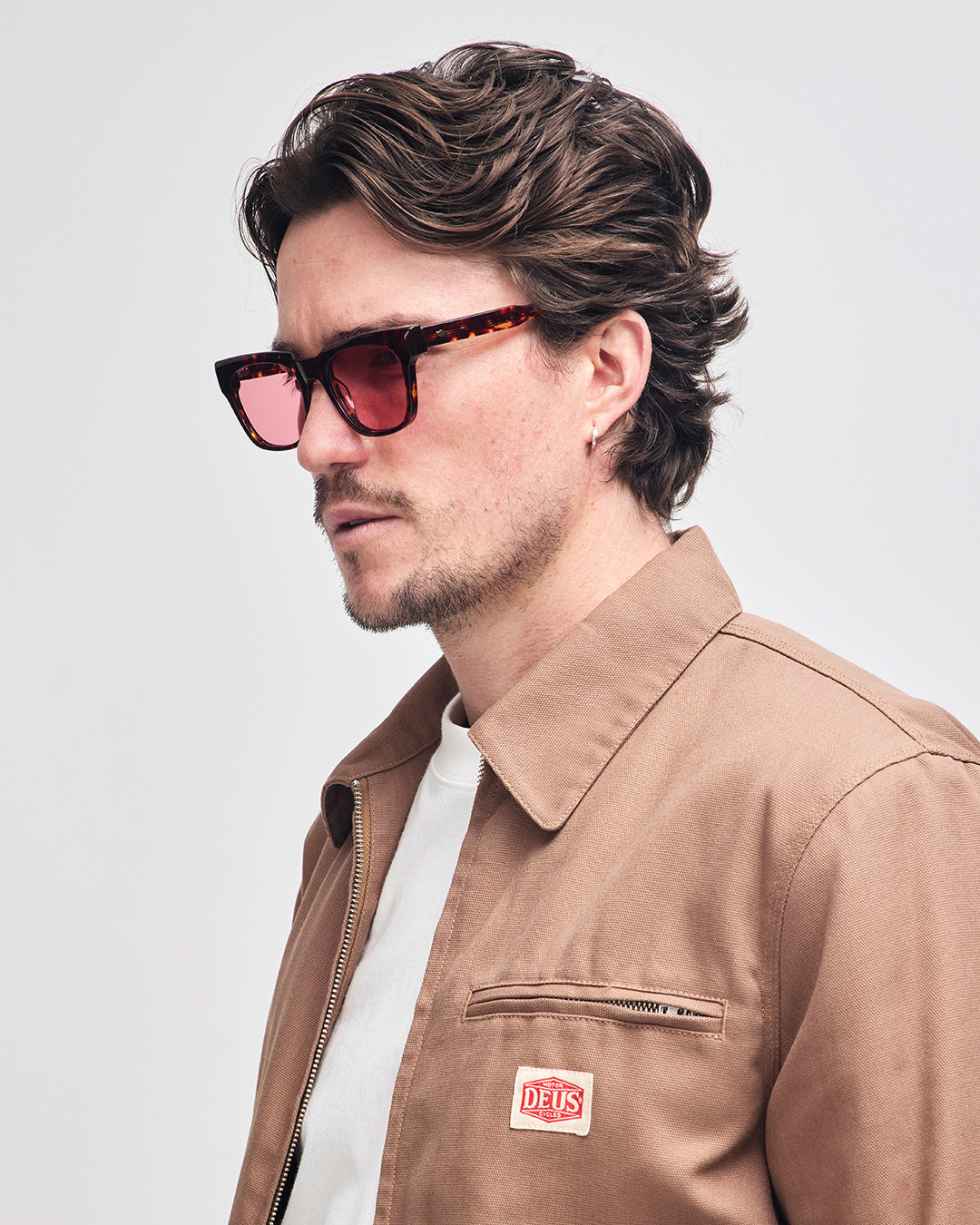 Ace Sunnies