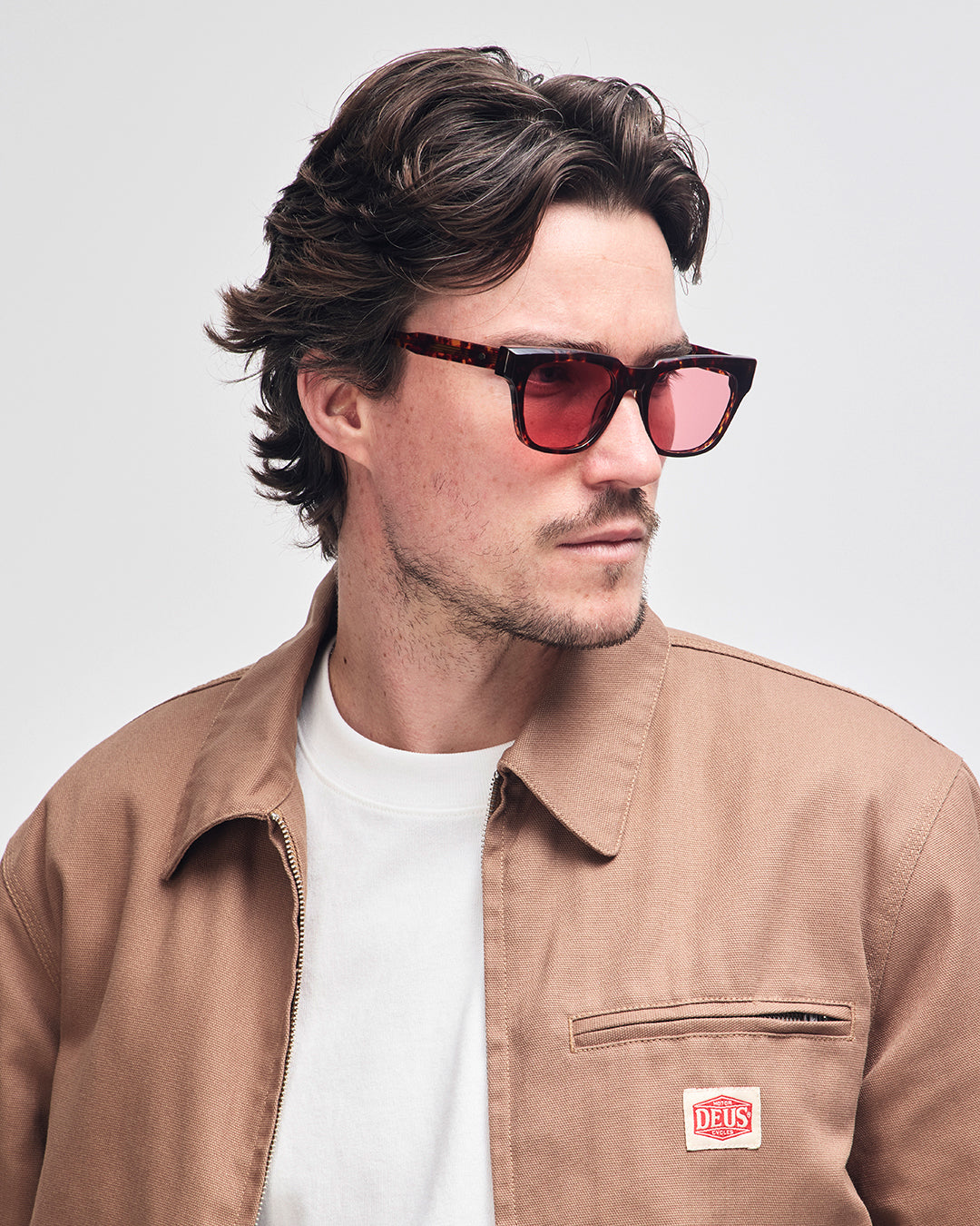 Ace Sunnies