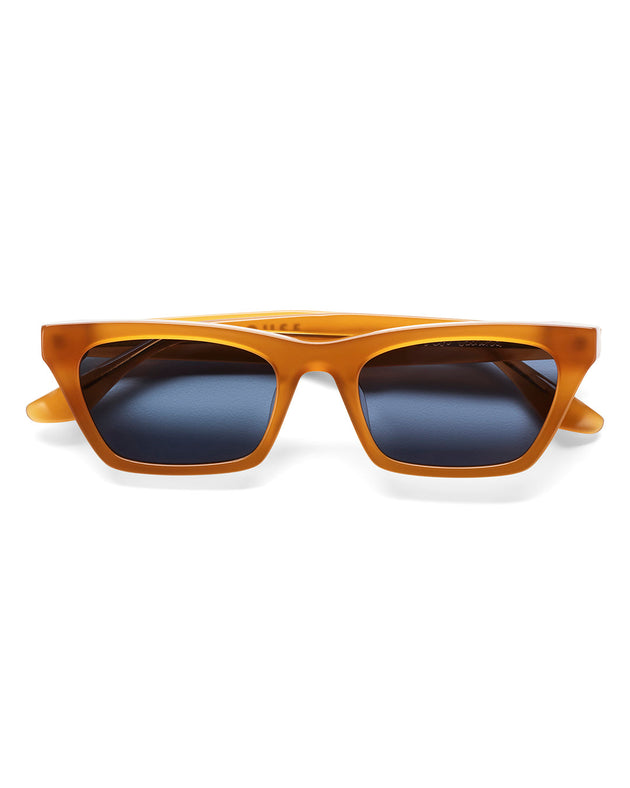 Brockhouse Sunnies