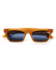 Brockhouse Sunnies