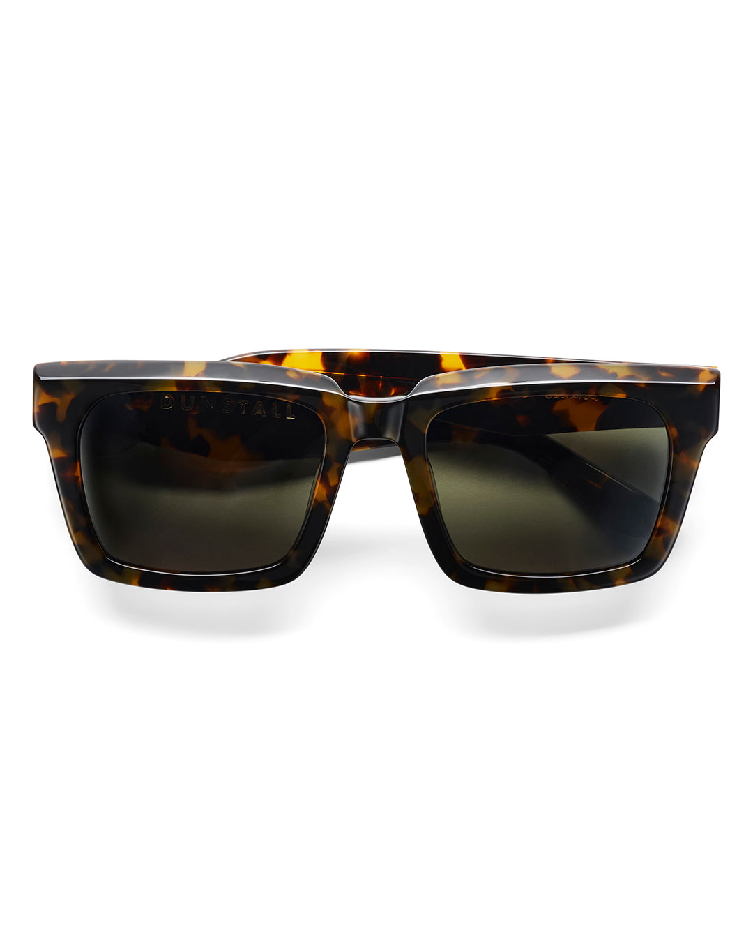Dunstall Sunnies