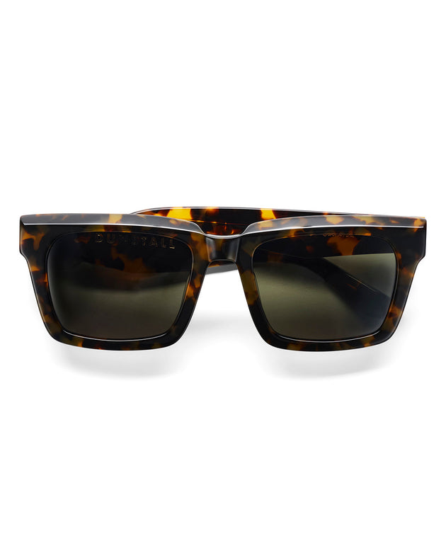 Dunstall Sunnies